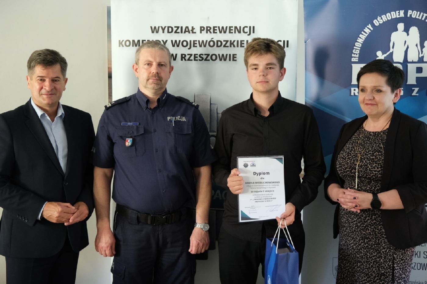 5 czerwca 2025 r.